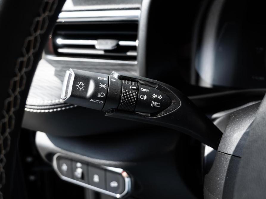 Haval Jolion I Рестайлинг Ставрополь  - изображение 17