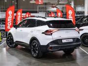 Kia Sportage V Санкт-Петербург  - изображение 37