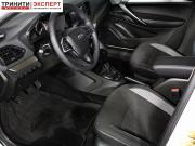 Lada (ВАЗ) Vesta I Рестайлинг (NG) Белгород  - изображение 27