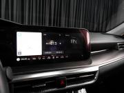 Kia K5 III Тюмень  - изображение 43