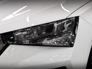 Skoda Rapid II Москва  - изображение 46