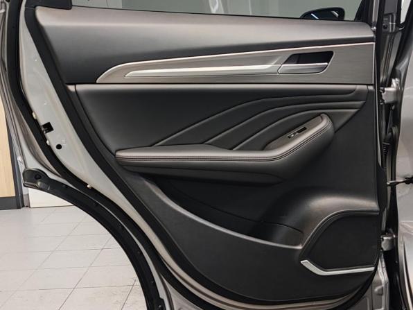 Haval F7 I с пробегом 2019 года, цена 1 770 000 рублей, 109421 км, внедорожник, Автокод Объявления