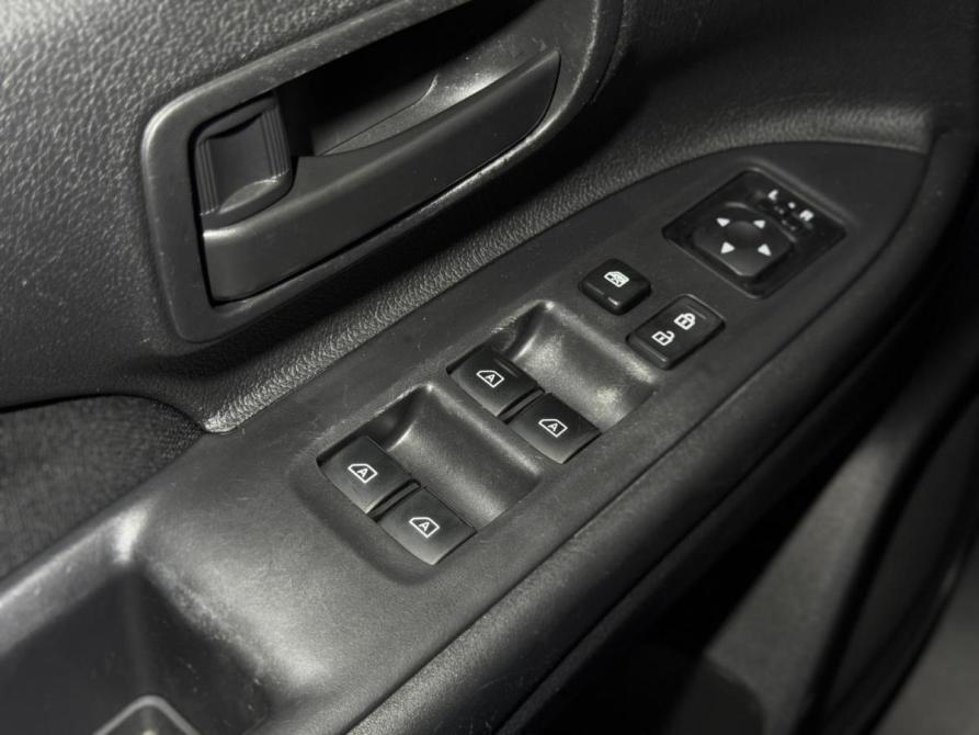 Mitsubishi Outlander III Рестайлинг 3 Нижний Новгород  - изображение 20