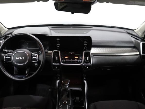 Kia Sorento IV с пробегом 2023 года, цена 3 960 000 рублей, 55515 км, внедорожник, Автокод Объявления