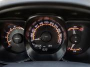 Lada (ВАЗ) Vesta I Волгоград  - изображение 49
