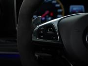 Mercedes-Benz E-Класс AMG V (W213) Москва  - изображение 64