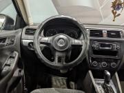 Volkswagen Jetta VI Пермь  - изображение 40