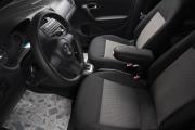Volkswagen Polo V Оренбург  - изображение 27