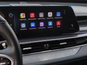 Chery Tiggo 7 Pro Max I Рестайлинг Екатеринбург  - изображение 37