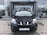 Nissan X-Trail II Рестайлинг Брянск  - изображение 17