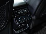Geely Monjaro I Санкт-Петербург  - изображение 52