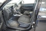 Peugeot 4008 I Киров  - изображение 40