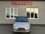Chevrolet Spark II Альметьевск  - изображение 24