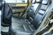 Honda CR-V III Рестайлинг Омск  - изображение 48