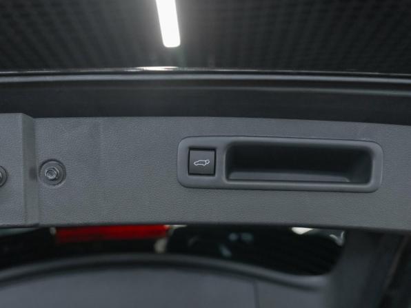 Toyota Highlander IV (XU70) с пробегом 2026 года, цена 5 150 000 рублей, 25 км, внедорожник, Автокод Объявления