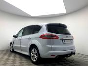 Ford S-MAX I Рестайлинг Мурманск  - изображение 31