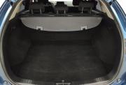 Mazda CX-5 II Екатеринбург  - изображение 31