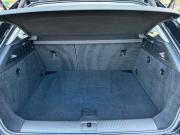 Audi A3 III (8V) Пермь  - изображение 34