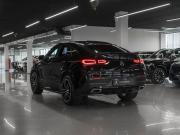 Mercedes-Benz GLE II (V167) Москва  - изображение 31