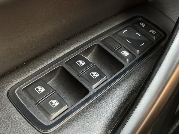 Lada (ВАЗ) Vesta I Рестайлинг (NG) с пробегом 2023 года, цена 1 097 000 рублей, 90375 км, седан, Автокод Объявления