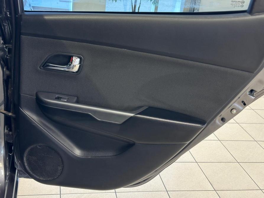 Kia Rio III Волгоград  - изображение 17