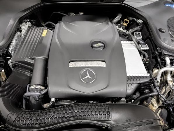 Mercedes-Benz E-Класс V (W213 S213 C238) с пробегом 2017 года, цена 3 380 000 рублей, 88235 км, купе-хардтоп, Автокод Объявления