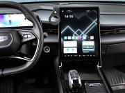 Geely Atlas II Новороссийск  - изображение 57