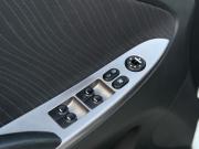 Hyundai Solaris I Рестайлинг Стройкерамика  - изображение 53