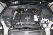 Mercedes-Benz GLC Coupe I (C253) Рестайлинг Владивосток  - изображение 40