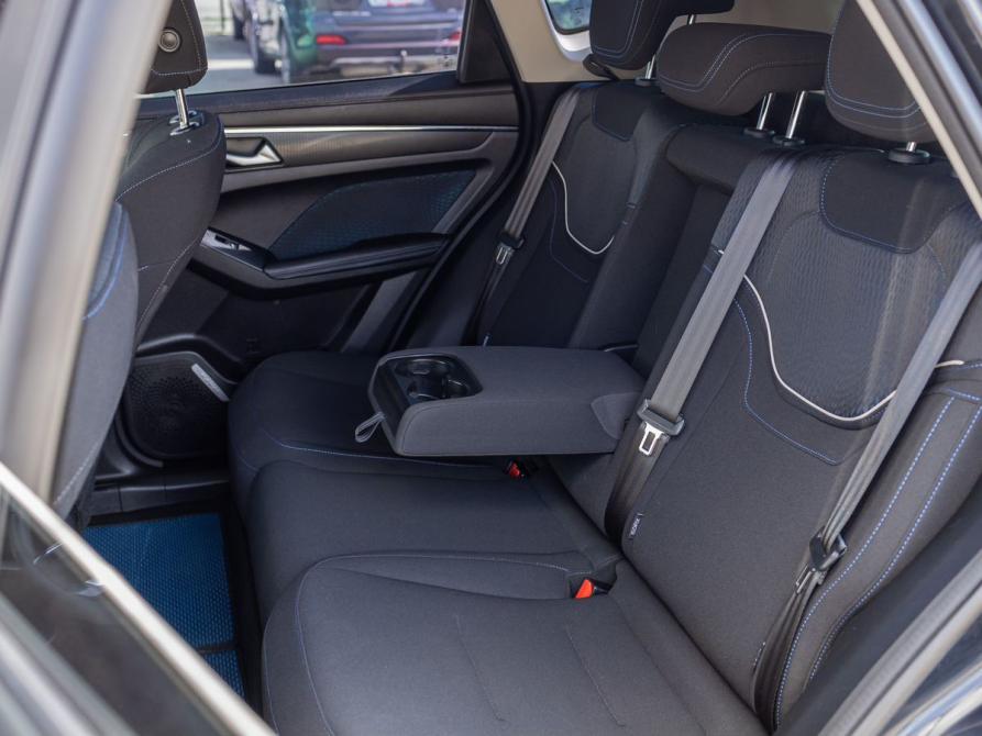 Haval Jolion I Ижевск  - изображение 12