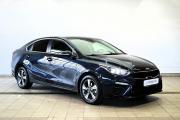 Kia Cerato IV Сургут  - изображение 28