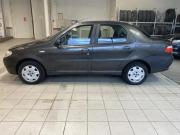 Fiat Albea I Рестайлинг Челябинск  - изображение 19