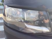 Volkswagen Caravelle T6 Тверь  - изображение 35