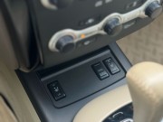 Nissan Murano II (Z51) Рестайлинг 2 Ростов-на-Дону  - изображение 48