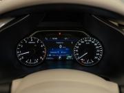 Nissan Murano III (Z52) Москва  - изображение 45