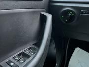Skoda Rapid II Великие Луки  - изображение 39