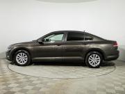Volkswagen Passat B8 Санкт-Петербург  - изображение 30