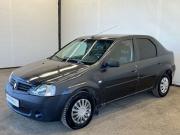 Renault Logan I Псков  - изображение 17