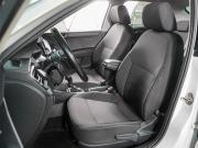 Skoda Rapid II Воронеж  - изображение 28
