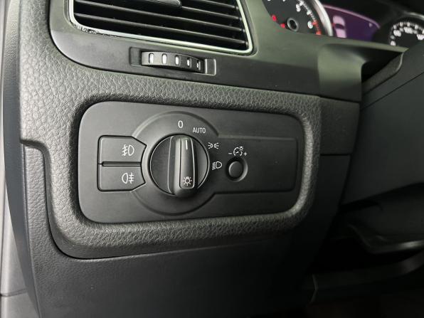 Volkswagen Touareg II с пробегом 2011 года, цена 2 149 000 рублей, 147252 км, внедорожник, Автокод Объявления