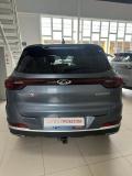 Chery Tiggo 7 Pro I Уфа  - изображение 34