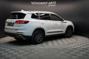Chery Tiggo 8 Pro I Крым  - изображение 38