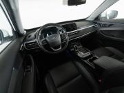 Chery Tiggo 7 Pro I Челябинск  - изображение 24