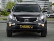 Kia Sportage III Тюмень  - изображение 17