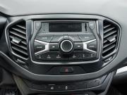 Lada (ВАЗ) Vesta I Ставрополь  - изображение 30