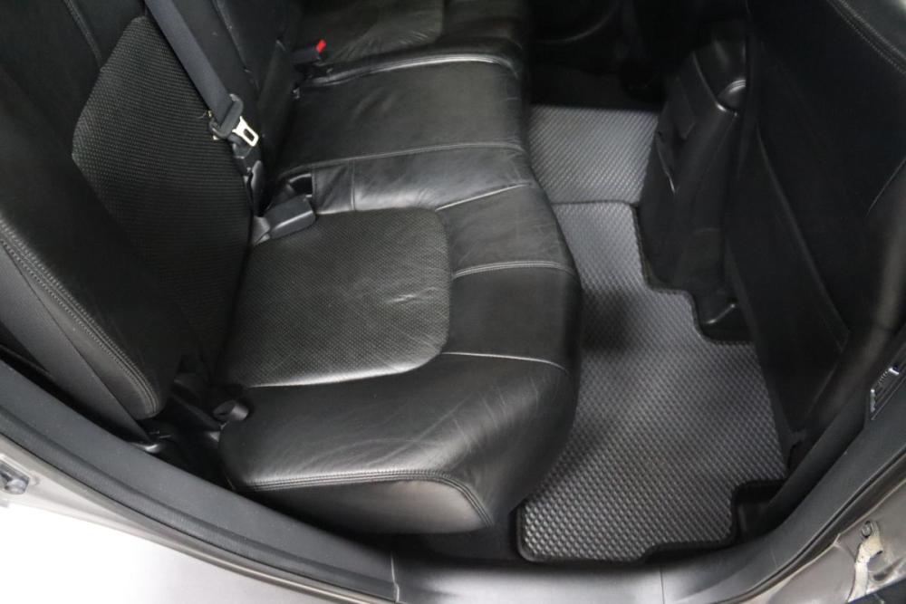 Nissan Murano II (Z51) Сургут  - изображение 13