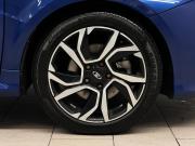 Lada (ВАЗ) Vesta I Санкт-Петербург  - изображение 46