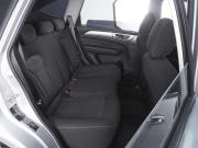 Haval M6 II Ростов-на-Дону  - изображение 26