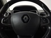 Renault Kaptur I Альметьевск  - изображение 50