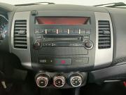 Mitsubishi Outlander II Рестайлинг Архангельск  - изображение 39